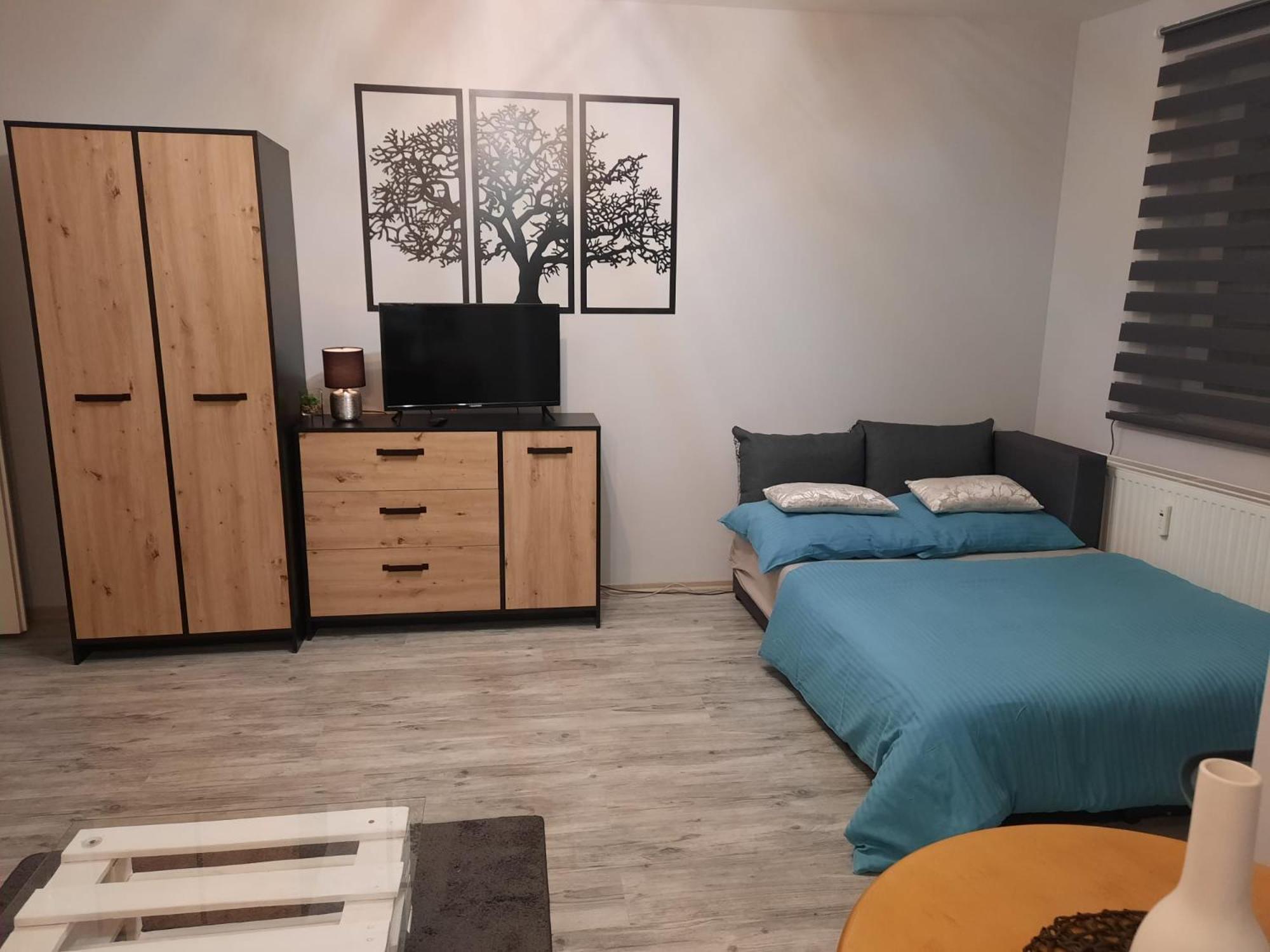 Apartamenty Trzy Wieze Warsaw Ngoại thất bức ảnh